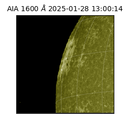 saia - 2025-01-28T13:00:14.132000