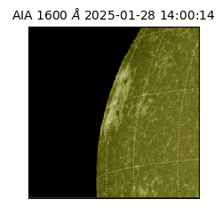 saia - 2025-01-28T14:00:14.131000