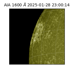 saia - 2025-01-28T23:00:14.126000