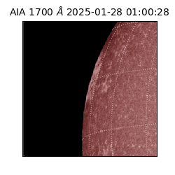 saia - 2025-01-28T01:00:28.725000
