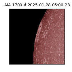 saia - 2025-01-28T05:00:28.717000