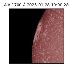 saia - 2025-01-28T10:00:28.741000