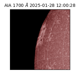 saia - 2025-01-28T12:00:28.717000