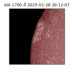 saia - 2025-01-28T20:12:07.945000