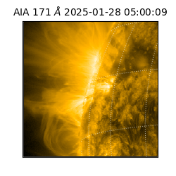 saia - 2025-01-28T05:00:09.353000