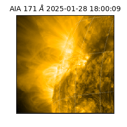 saia - 2025-01-28T18:00:09.350000