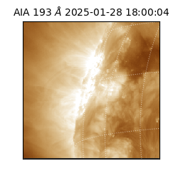 saia - 2025-01-28T18:00:04.843000