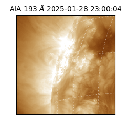 saia - 2025-01-28T23:00:04.843000