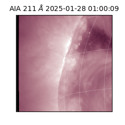 saia - 2025-01-28T01:00:09.633000