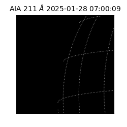 saia - 2025-01-28T07:00:09.630000