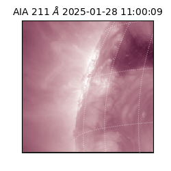 saia - 2025-01-28T11:00:09.621000