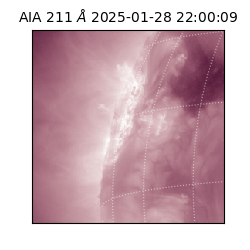 saia - 2025-01-28T22:00:09.630000