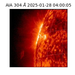 saia - 2025-01-28T04:00:05.133000