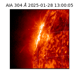 saia - 2025-01-28T13:00:05.130000