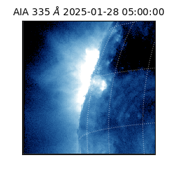 saia - 2025-01-28T05:00:00.638000