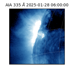 saia - 2025-01-28T06:00:00.639000
