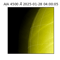 saia - 2025-01-28T04:00:05.962000