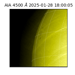 saia - 2025-01-28T18:00:05.963000