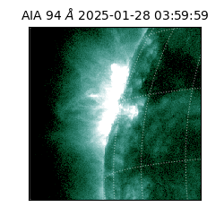 saia - 2025-01-28T03:59:59.122000