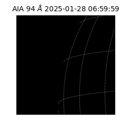 saia - 2025-01-28T06:59:59.115000
