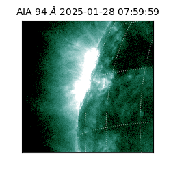 saia - 2025-01-28T07:59:59.123000