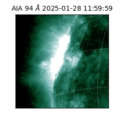 saia - 2025-01-28T11:59:59.121000