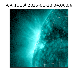 saia - 2025-01-28T04:00:06.622000