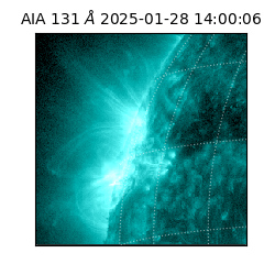 saia - 2025-01-28T14:00:06.626000
