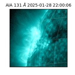 saia - 2025-01-28T22:00:06.622000