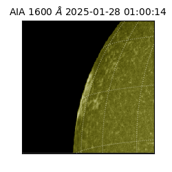 saia - 2025-01-28T01:00:14.126000