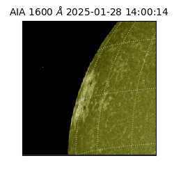saia - 2025-01-28T14:00:14.131000