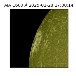 saia - 2025-01-28T17:00:14.126000