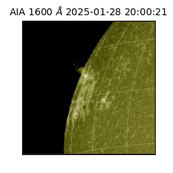 saia - 2025-01-28T20:00:21.756000