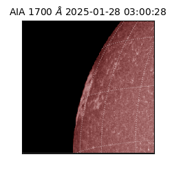 saia - 2025-01-28T03:00:28.717000