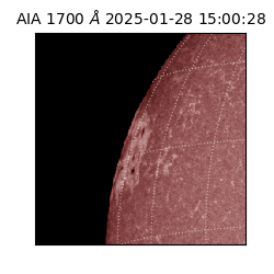 saia - 2025-01-28T15:00:28.726000