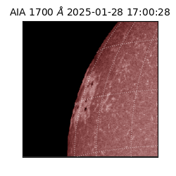 saia - 2025-01-28T17:00:28.718000