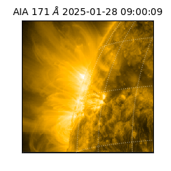 saia - 2025-01-28T09:00:09.353000