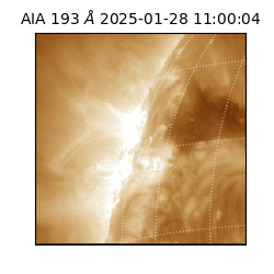 saia - 2025-01-28T11:00:04.835000