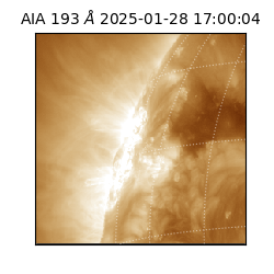 saia - 2025-01-28T17:00:04.843000