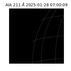 saia - 2025-01-28T07:00:09.630000