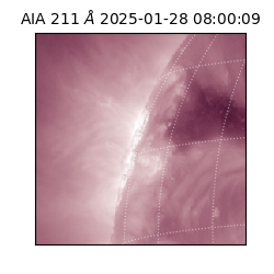 saia - 2025-01-28T08:00:09.626000