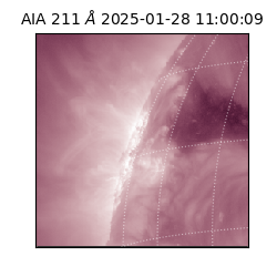saia - 2025-01-28T11:00:09.621000