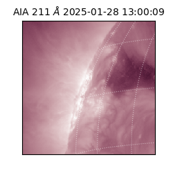 saia - 2025-01-28T13:00:09.626000