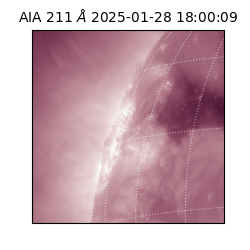 saia - 2025-01-28T18:00:09.631000