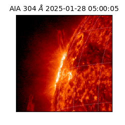 saia - 2025-01-28T05:00:05.133000