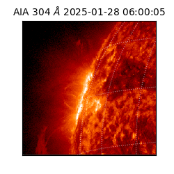 saia - 2025-01-28T06:00:05.129000