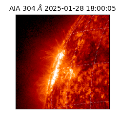 saia - 2025-01-28T18:00:05.130000