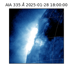 saia - 2025-01-28T18:00:00.632000