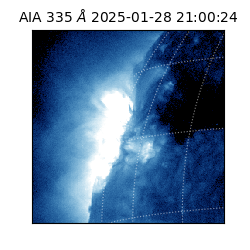 saia - 2025-01-28T21:00:24.622000