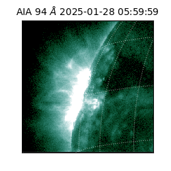 saia - 2025-01-28T05:59:59.122000